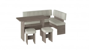 Кухонный уголок «Дублин» в Ишиме - ishim.mebel-tymen.ru | фото