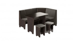 Кухонный уголок «Техас» Исп.1 в Ишиме - ishim.mebel-tymen.ru | фото