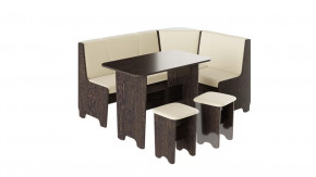 Кухонный уголок «Техас» Исп.1 в Ишиме - ishim.mebel-tymen.ru | фото