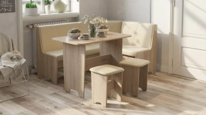 Кухонный уголок «Техас» Исп.1 в Ишиме - ishim.mebel-tymen.ru | фото