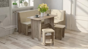 Кухонный уголок «Техас» Исп.1 в Ишиме - ishim.mebel-tymen.ru | фото