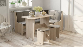 Кухонный уголок «Техас» Исп.1 в Ишиме - ishim.mebel-tymen.ru | фото