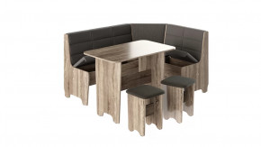 Кухонный уголок «Техас» Исп.2 в Ишиме - ishim.mebel-tymen.ru | фото