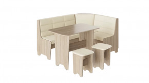 Кухонный уголок «Техас» Исп.2 в Ишиме - ishim.mebel-tymen.ru | фото