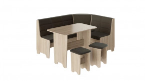 Кухонный уголок «Техас» Исп.2 в Ишиме - ishim.mebel-tymen.ru | фото