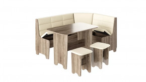 Кухонный уголок «Техас» Исп.2 в Ишиме - ishim.mebel-tymen.ru | фото