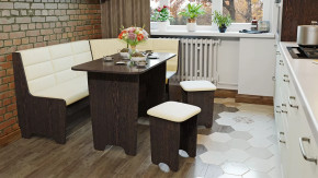 Кухонный уголок «Техас» Исп.2 в Ишиме - ishim.mebel-tymen.ru | фото