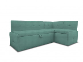 Кухонный уголок Вена Bingo Mint кат. 1 в Ишиме - ishim.mebel-tymen.ru | фото