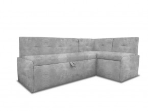 Кухонный уголок Вена Dakota Ash кат. 1 в Ишиме - ishim.mebel-tymen.ru | фото