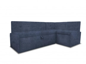 Кухонный уголок Вена Dakota Denim кат. 1 в Ишиме - ishim.mebel-tymen.ru | фото