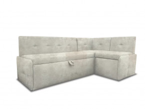 Кухонный уголок Вена Dakota Ivory кат. 1 в Ишиме - ishim.mebel-tymen.ru | фото