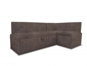 Кухонный уголок Вена Dakota Nut кат. 1 в Ишиме - ishim.mebel-tymen.ru | фото