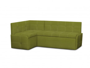 Кухонный уголок Вена Dream Apple кат. 3 в Ишиме - ishim.mebel-tymen.ru | фото