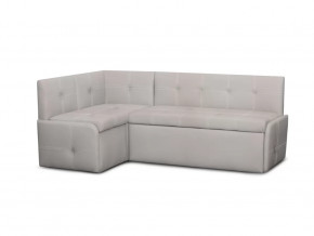 Кухонный уголок Вена Dream Bone кат. 3 в Ишиме - ishim.mebel-tymen.ru | фото