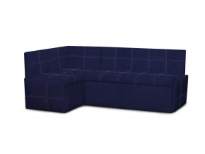 Кухонный уголок Вена Dream Indigo кат. 3 в Ишиме - ishim.mebel-tymen.ru | фото