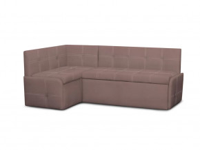 Кухонный уголок Вена Dream Java кат. 3 в Ишиме - ishim.mebel-tymen.ru | фото