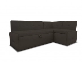 Кухонный уголок Вена Lunar Coffee кат. 1 в Ишиме - ishim.mebel-tymen.ru | фото