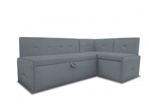 Кухонный уголок Вена Lunar Mist кат. 1 в Ишиме - ishim.mebel-tymen.ru | фото