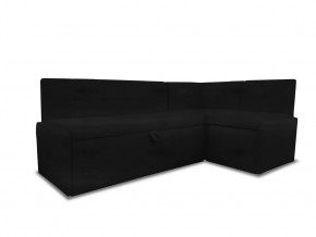 Кухонный уголок Вена Marvel Black кат. 4 в Ишиме - ishim.mebel-tymen.ru | фото