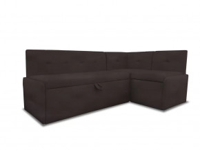 Кухонный уголок Вена Marvel Chestnut кат. 4 в Ишиме - ishim.mebel-tymen.ru | фото