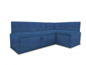 Кухонный уголок Вена Marvel Denim кат. 4 в Ишиме - ishim.mebel-tymen.ru | фото