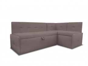 Кухонный уголок Вена Marvel Dimrose кат. 4 в Ишиме - ishim.mebel-tymen.ru | фото