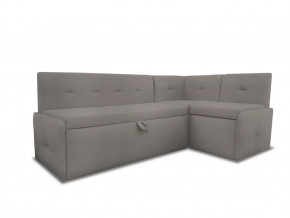 Кухонный уголок Вена Marvel Dove кат. 4 в Ишиме - ishim.mebel-tymen.ru | фото