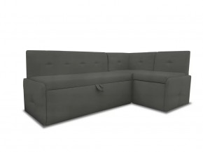 Кухонный уголок Вена Marvel Grey кат. 4 в Ишиме - ishim.mebel-tymen.ru | фото