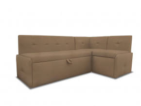 Кухонный уголок Вена Marvel Nougat кат. 4 в Ишиме - ishim.mebel-tymen.ru | фото