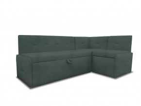 Кухонный уголок Вена Marvel Ocean кат. 4 в Ишиме - ishim.mebel-tymen.ru | фото