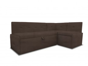 Кухонный уголок Вена Marvel Pearl Bronze кат. 4 в Ишиме - ishim.mebel-tymen.ru | фото