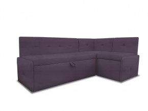 Кухонный уголок Вена Marvel Plum кат. 4 в Ишиме - ishim.mebel-tymen.ru | фото