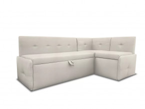 Кухонный уголок Вена Marvel White кат. 4 в Ишиме - ishim.mebel-tymen.ru | фото