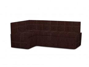 Кухонный уголок Вена Savana Chocolate кат. 1 в Ишиме - ishim.mebel-tymen.ru | фото