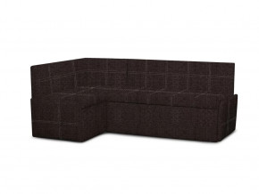 Кухонный уголок Вена Savana Coffee кат. 1 в Ишиме - ishim.mebel-tymen.ru | фото