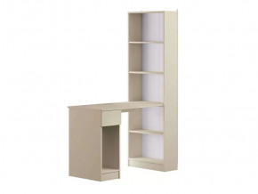 Лайт Шкаф комбинированный 10.01 (Сатин) в Ишиме - ishim.mebel-tymen.ru | фото