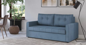 Лео (138) Диван-кровать арт. ТД 361 в Ишиме - ishim.mebel-tymen.ru | фото