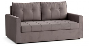 Лео (138) Диван-кровать арт. ТД 381 в Ишиме - ishim.mebel-tymen.ru | фото