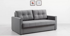 Лео (138) Диван-кровать арт. ТД 384 в Ишиме - ishim.mebel-tymen.ru | фото