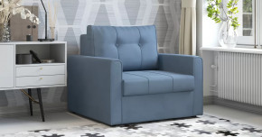 Лео (72) Кресло-кровать арт. ТК 361 в Ишиме - ishim.mebel-tymen.ru | фото