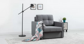 Лео (72) Кресло-кровать арт. ТК 384 в Ишиме - ishim.mebel-tymen.ru | фото