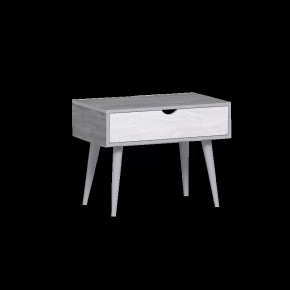 Леон 220 Стол журнальный в Ишиме - ishim.mebel-tymen.ru | фото