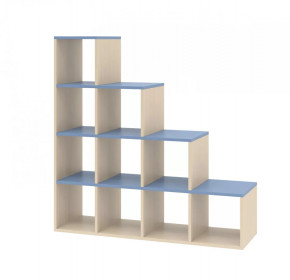 Лестница Дельта-18.06 в Ишиме - ishim.mebel-tymen.ru | фото