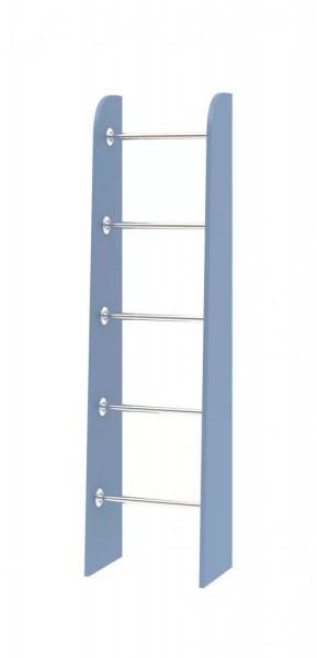 Лестница Дельта-23.01 в Ишиме - ishim.mebel-tymen.ru | фото