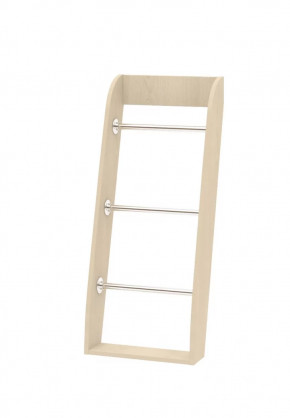 Лестница Дельта-23.04 в Ишиме - ishim.mebel-tymen.ru | фото