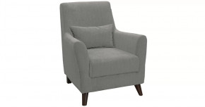 Либерти Кресло для отдыха арт. ТК 232 в Ишиме - ishim.mebel-tymen.ru | фото