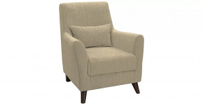 Либерти Кресло для отдыха арт. ТК 234 в Ишиме - ishim.mebel-tymen.ru | фото