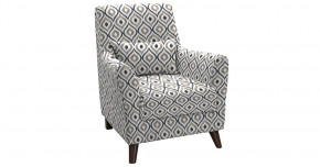 Либерти Кресло для отдыха арт. ТК 235 в Ишиме - ishim.mebel-tymen.ru | фото