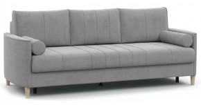 Лора Диван-кровать арт. ТД 328 в Ишиме - ishim.mebel-tymen.ru | фото