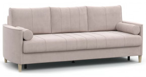 Лора Диван-кровать арт. ТД 330 в Ишиме - ishim.mebel-tymen.ru | фото